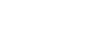 JOPACC Data Portal